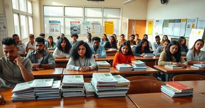 Reciclagem de CNH como solução para motoristas: entenda o processo e benefícios