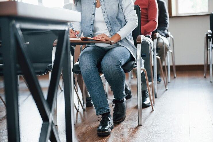 Cursos de Transporte de Cargas Indivisíveis: Aprenda as Melhores Práticas