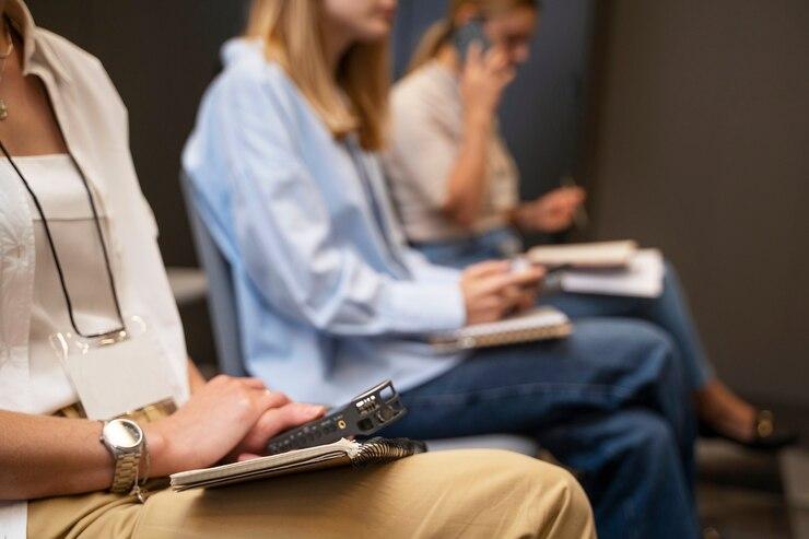 Cursos de transporte de cargas perigosas: Conheça as melhores opções e se torne um especialista