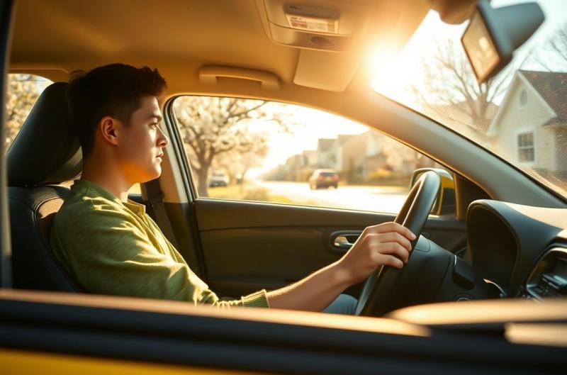 CNH para Carro e Moto: Tudo que Você Precisa Saber
