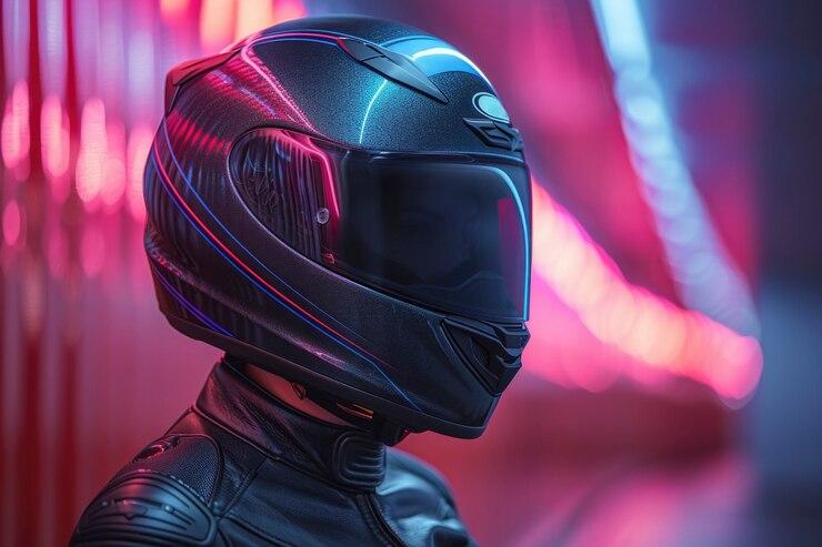 CNH para Moto Automática: Saiba Como Funciona