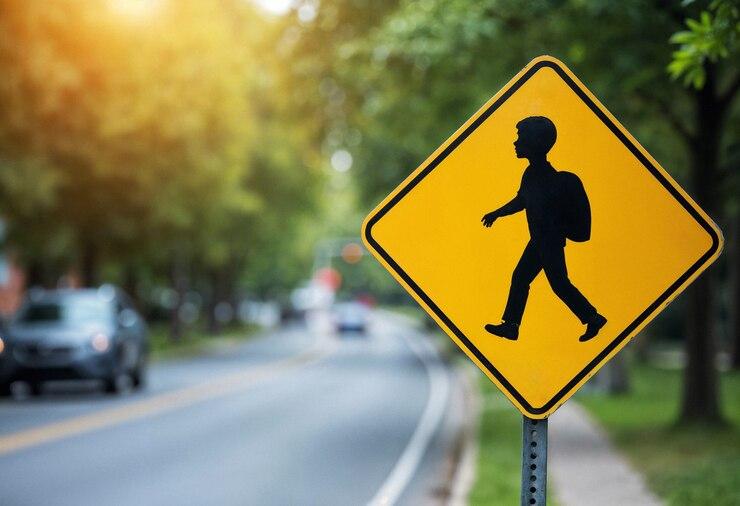 Curso para Condutor de Transporte Escolar: Entenda