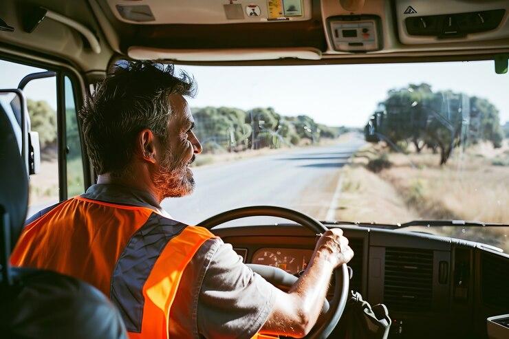 Cursos de transporte de cargas perigosas: tudo o que você precisa saber para se especializar