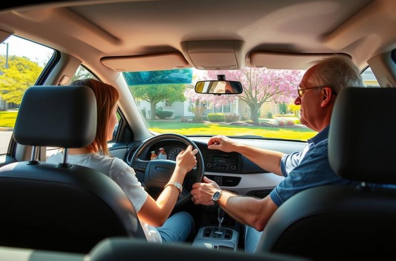 Habilitação Carro e Moto: Saiba Mais