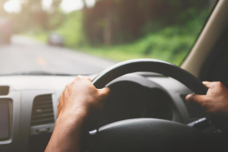 Habilitação para Carro: Tudo que Você Precisa Saber