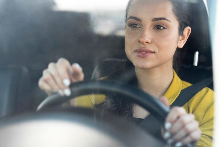 Habilitação para PCD: Como Garantir Seu Direito à Condução Segura