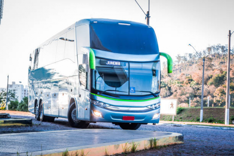 curso-de-transporte-coletivo-de-passageiros.jpg